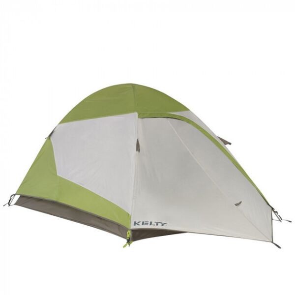 

Палатка Kelty Grand Mesa 2 (1012-40811715)