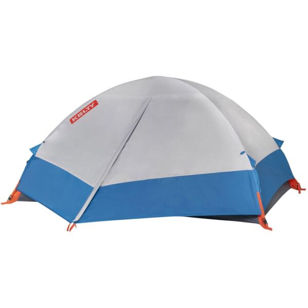 

Палатка Kelty Late Start 2 (1012-40820719)