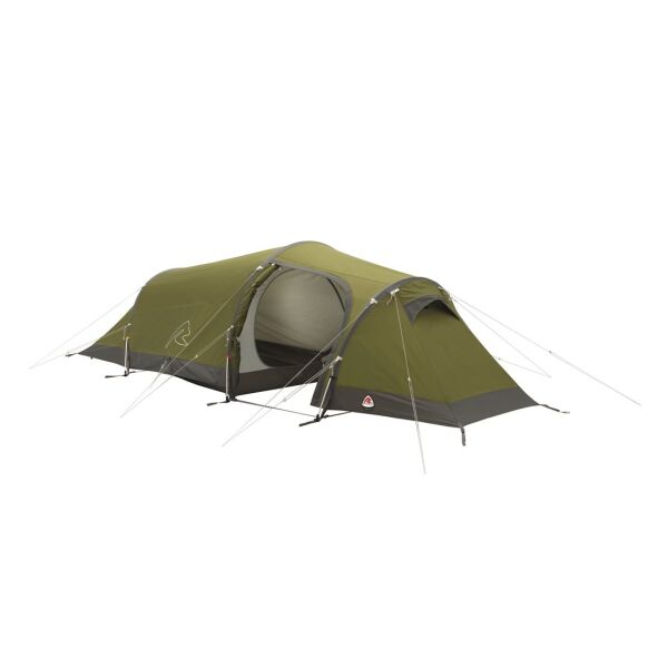 

Палатка Robens Voyager 2EX (1046-130235)