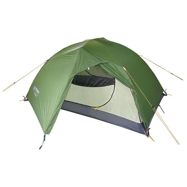 

Палатка Terra Incognita SkyLine 2 Lite (TI-SKY2L)