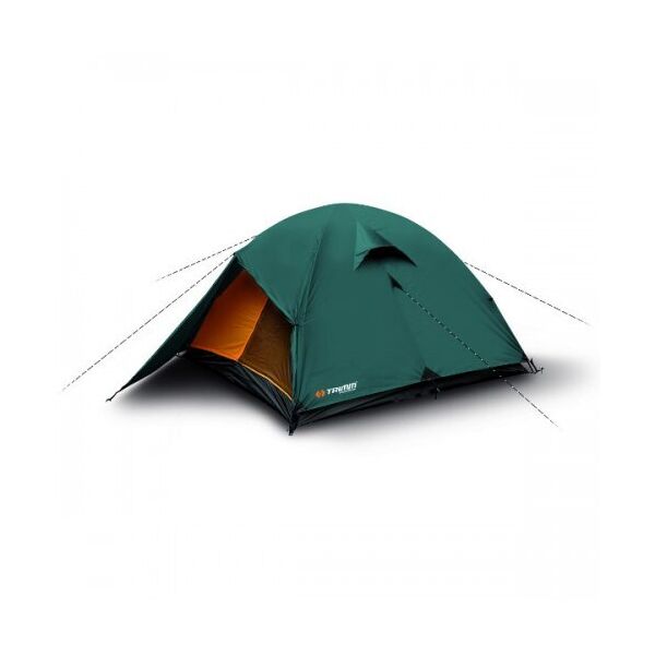 

Палатка Trimm Ohio Dark Olive (1054-001.009.0099)