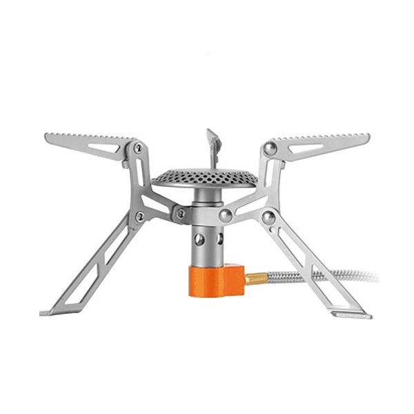 

Горелка Fire Maple титановый со шлангом 117T (FM-117T)