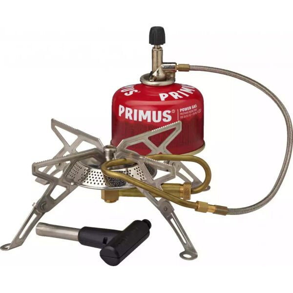 

Горелка Primus Gravity EF III (1046-328196)