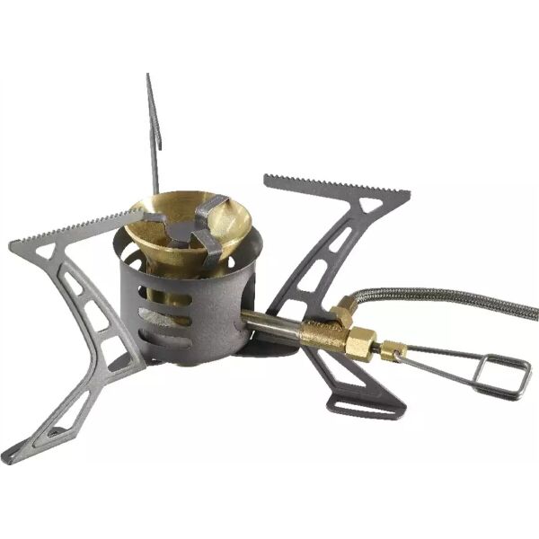 

Горелка Primus MultiFuel III (328896)
