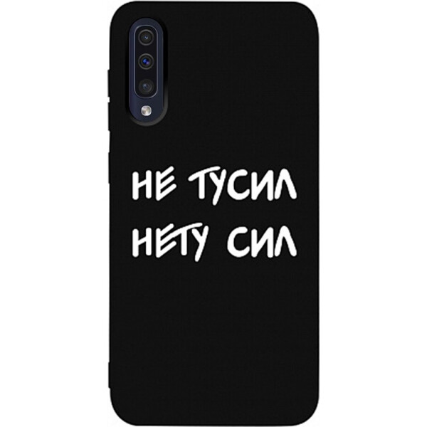 

Чехол-аккумулятор Rock P9 power case 2800m Apple iPhone 7 Plus