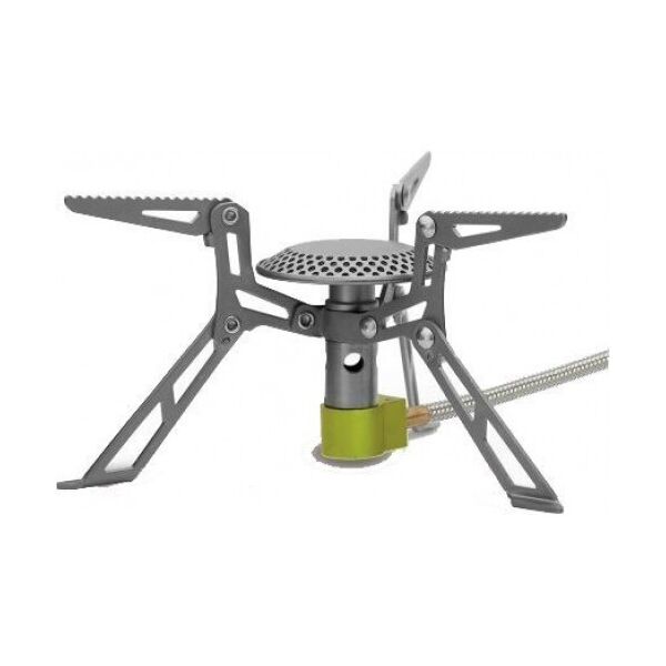Горелка газовая Pinguin Mantis Titan (1033-PNG 628)