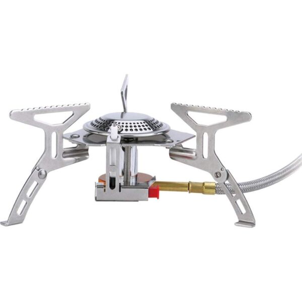 

Горелка со шлангом Fire Maple FMS 105 (1060-FMS 105)