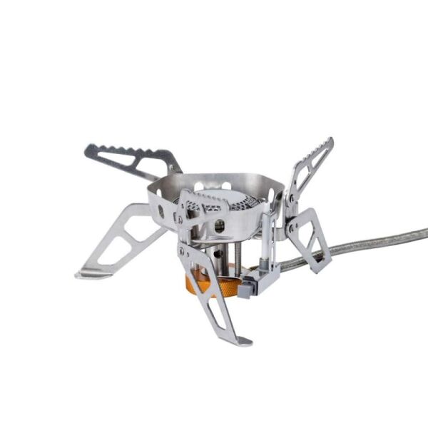 

Горелка со шлангом Fire Maple FMS 125 (1060-FMS 125)