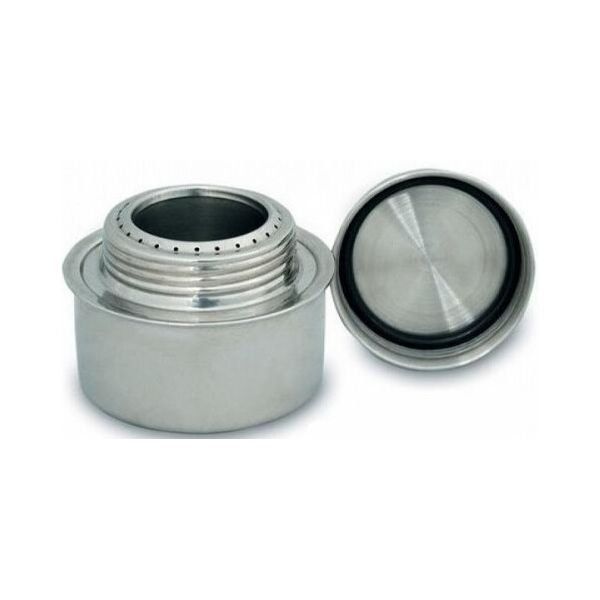 

Горелка спиртовой Tatonka Alcohol Burner (1033-TAT 4126.000)