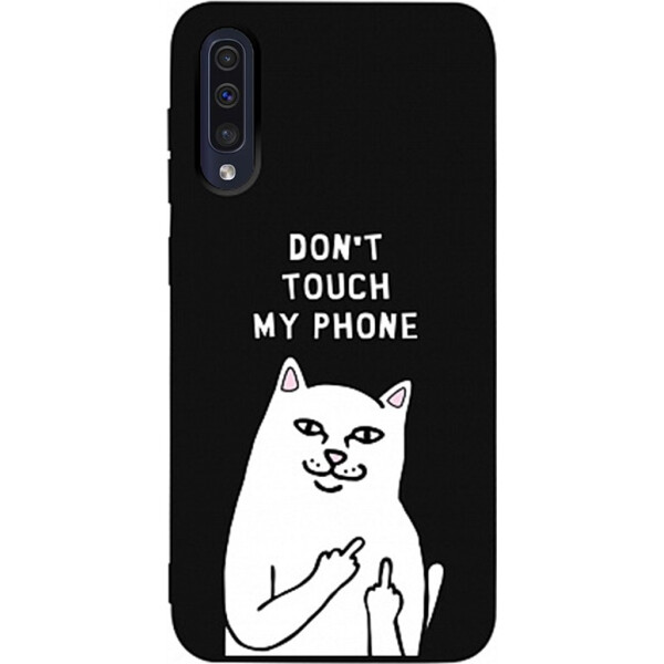 

Чехол-накладка GKK 3 in 1 Hard PC Case Apple iPhone X Rose Gold (bz_F_95020)