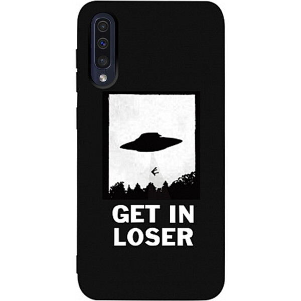 

Чехол-накладка TOTO Liquid TPU Cases Apple iPhone 6/6s Paris (bz_F_95017)