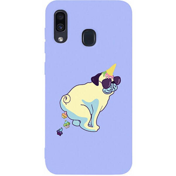 

Чехол-накладка Remax Forest Series Case Apple iPhone X Boxing (bz_F_94959)
