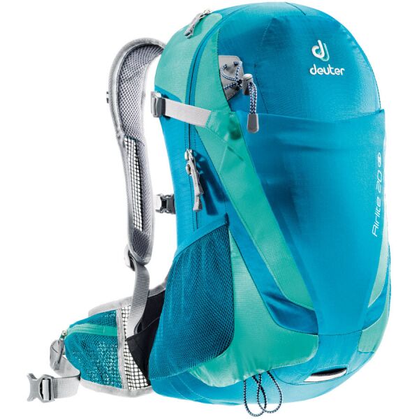 

Рюкзак Deuter Airlite 20 SL (1052-4420215 3217)