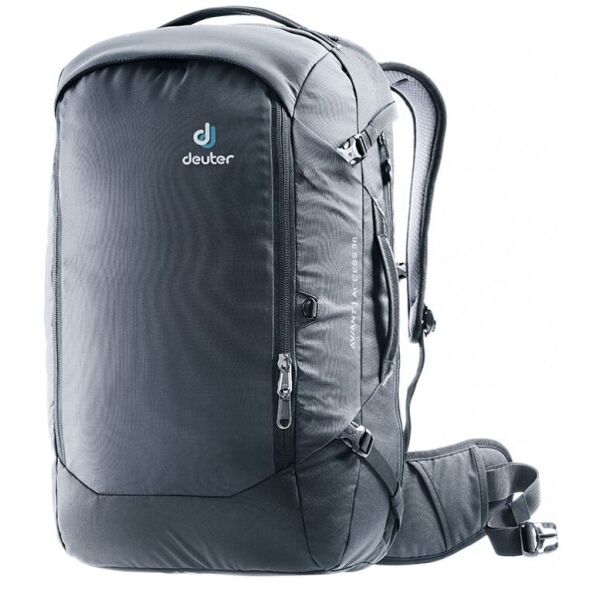 

Рюкзак Deuter Aviant Access 38 Black (1052-3511020 7000)