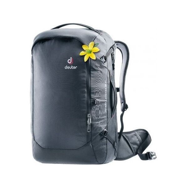 

Рюкзак Deuter Aviant Access 38 SL Black (1052-3511120 7000)