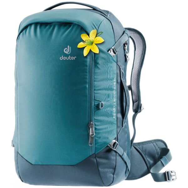 

Рюкзак Deuter Aviant Access 38 SL Denim-Arctic (1052-3511120 3388)