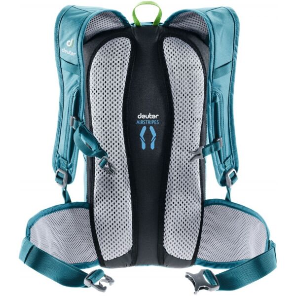 

Рюкзак Deuter Compact 6 Denim-Navy (1052-3200018 3383)