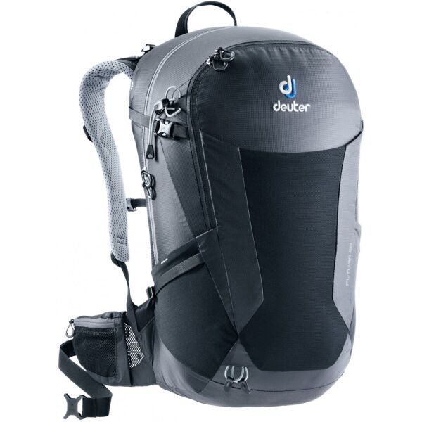 

Рюкзак Deuter Futura 28 (1052-3400518 7000)