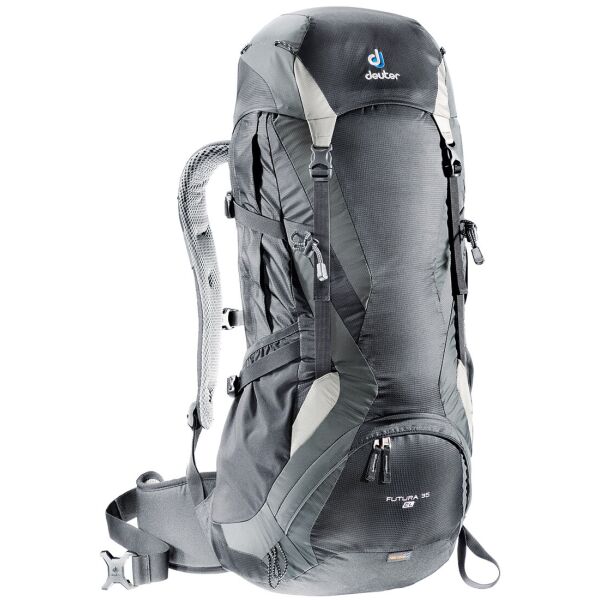 

Рюкзак Deuter Futura 35 EL (1052-33244 7410)