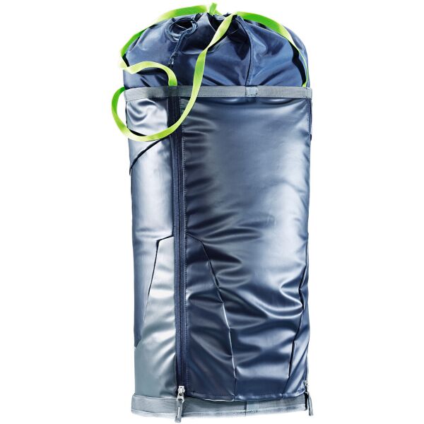 

Рюкзак Deuter Gravity Haul 50 (1052-3362317 3400)