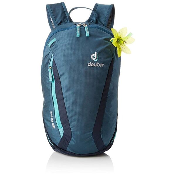 

Рюкзак Deuter Gravity Pitch 12 SL Actic-Navy (1052-3362119 3329)