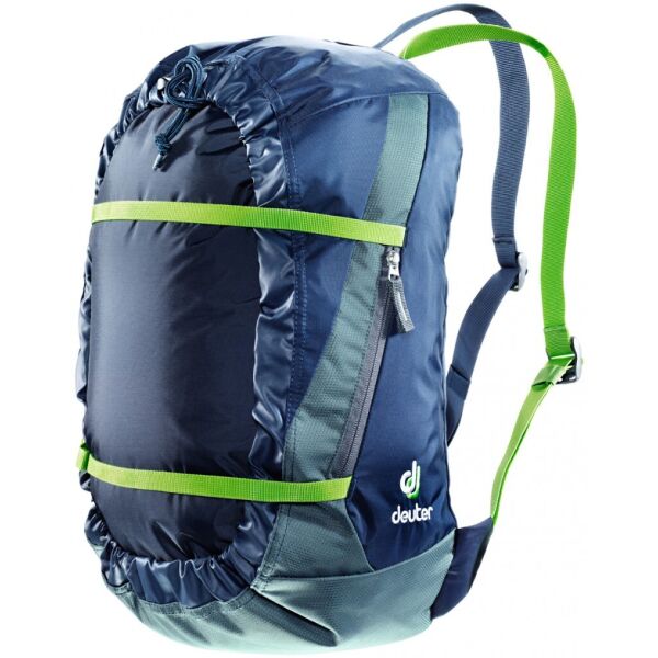 

Рюкзак Deuter Gravity Rope Bag (1052-3391617 3400)