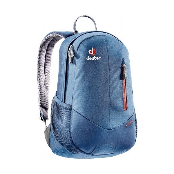 

Рюкзак Deuter Nomi (old collection) Midnight-Dresscode (DEU-83739-3022)