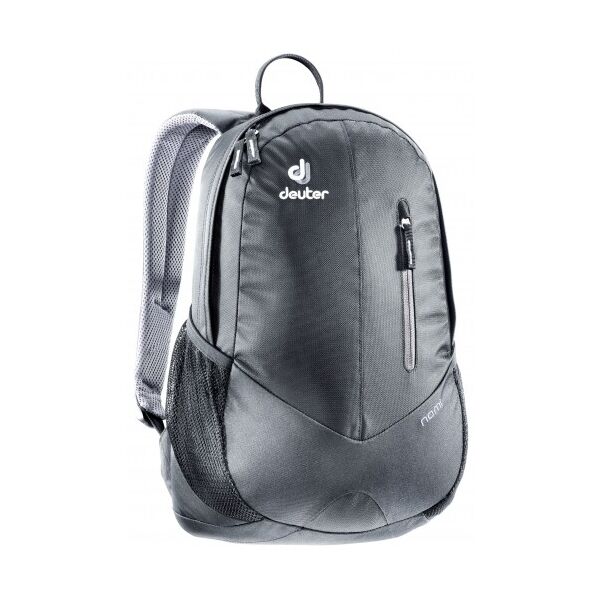 

Рюкзак Deuter Nomi (old collection) Black (DEU-83739-7000)