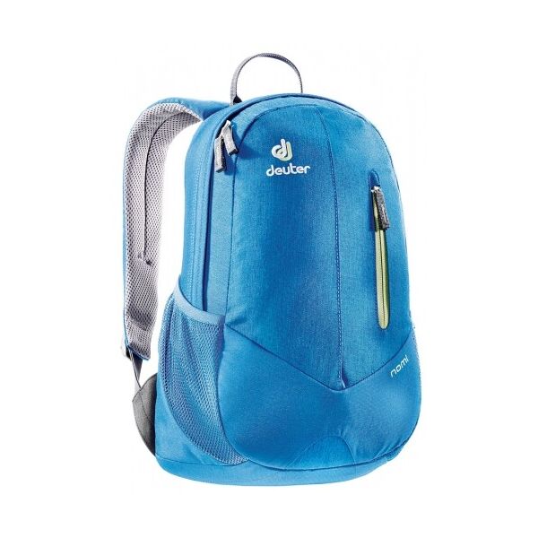 

Рюкзак Deuter Nomi (old collection) Bay-Dresscode (DEU-83739-3019)