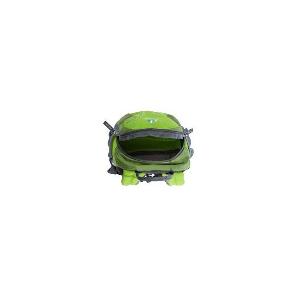 

Рюкзак Deuter Pico Kiwi (1052-36043 2004)