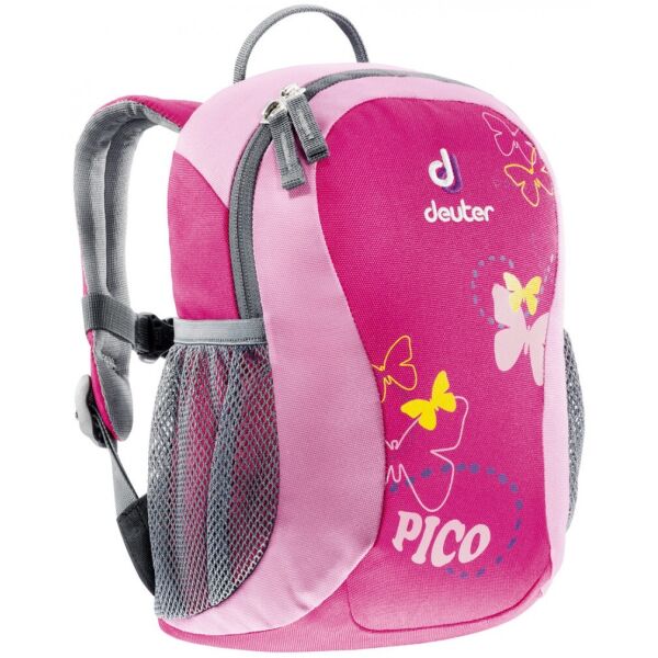 

Рюкзак Deuter Pico Pink (1052-36043 5040)