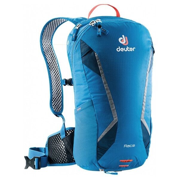 

Рюкзак Deuter Race Bay-Midnight (1052-3207018 3100)
