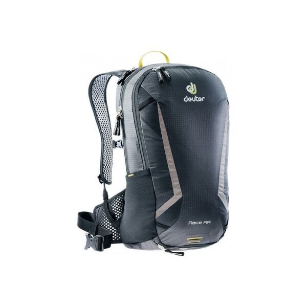 

Рюкзак Deuter Race Air Black (1052-3207218 7000)