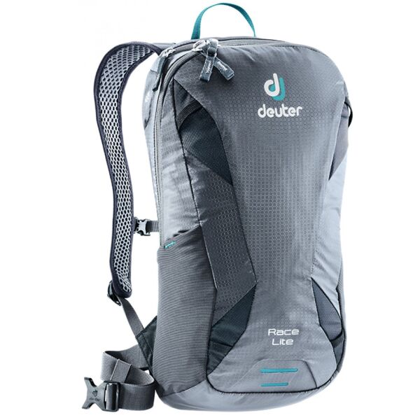 

Рюкзак Deuter Race Lite (1052-3207418 4701)