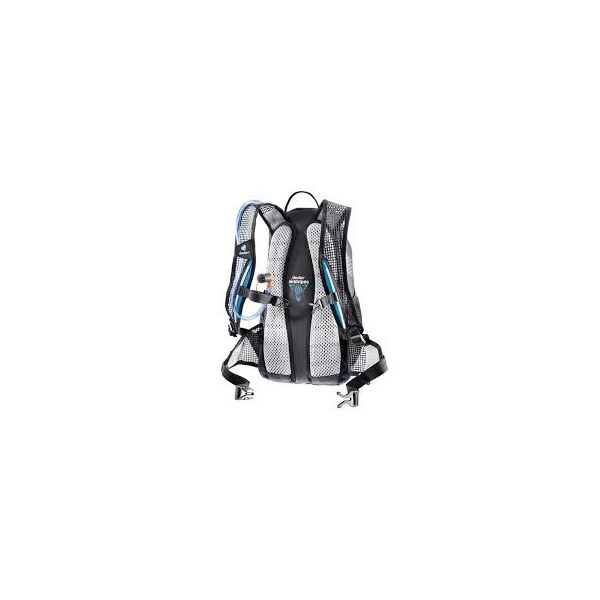 

Рюкзак Deuter Race X Forest-Avocado (1052-32123 2252)