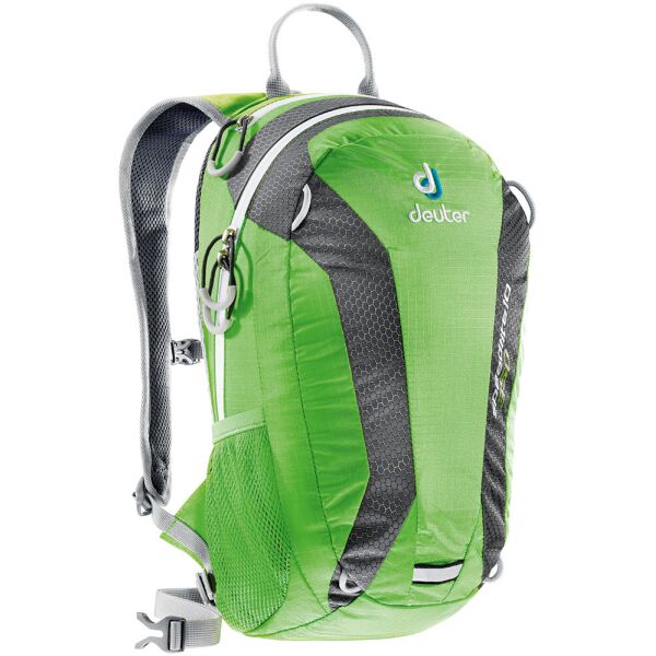 

Рюкзак Deuter Speed ​​Lite 10 Apple-Arctic (1052-33101 2314)
