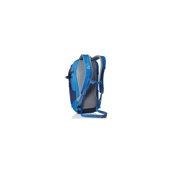 

Рюкзак Deuter Speed ​​Lite 20 Bay-Midnight (1052-3410218 3100)