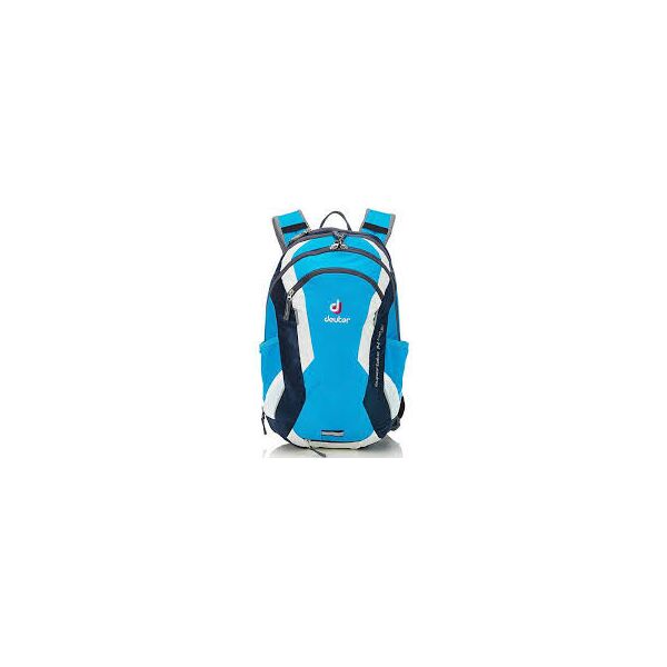 

Рюкзак Deuter Superbike 14 EXP SL Turquise-Midnight (1052-32104 3312)