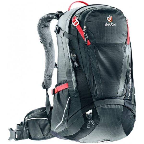 

Рюкзак Deuter Trans Alpine 32 EL (1052-3205917 4701)
