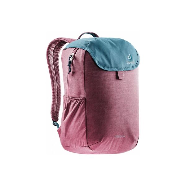 

Рюкзак Deuter Vista Chap Maron-Arctic (1052-3811119 5324)