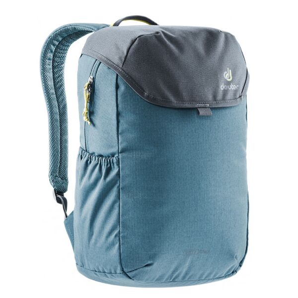 

Рюкзак Deuter Vista Chap Arctic-Graphite (1052-3811119 3445)