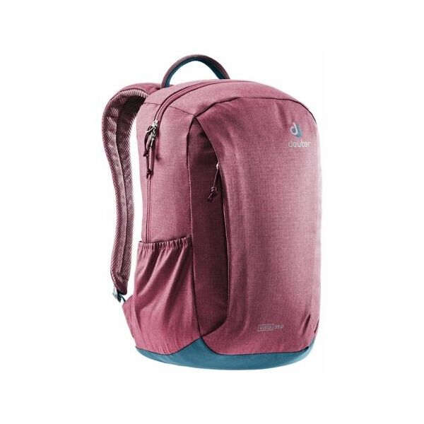 

Рюкзак Deuter Vista Skip Maron-Arctic (1052-3811019 5324)
