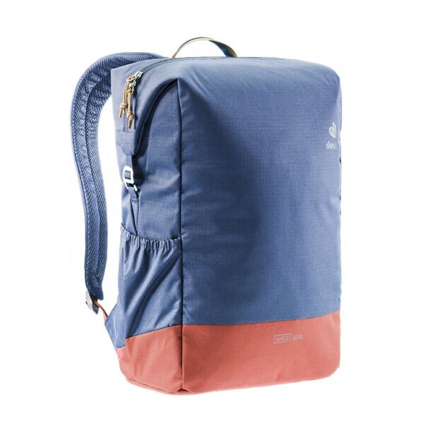 

Рюкзак Deuter Vista Spot Midnight-Lava (1052-3811219 3522)