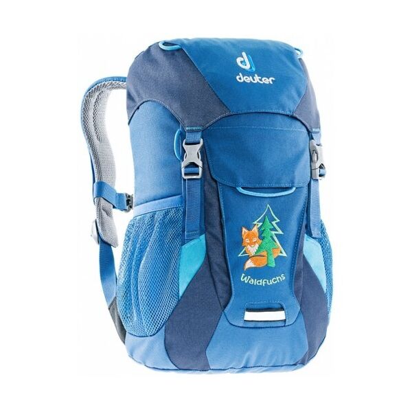 

Рюкзак Deuter Waldfuchs Bay-Midnight (1052-3610015 3100)