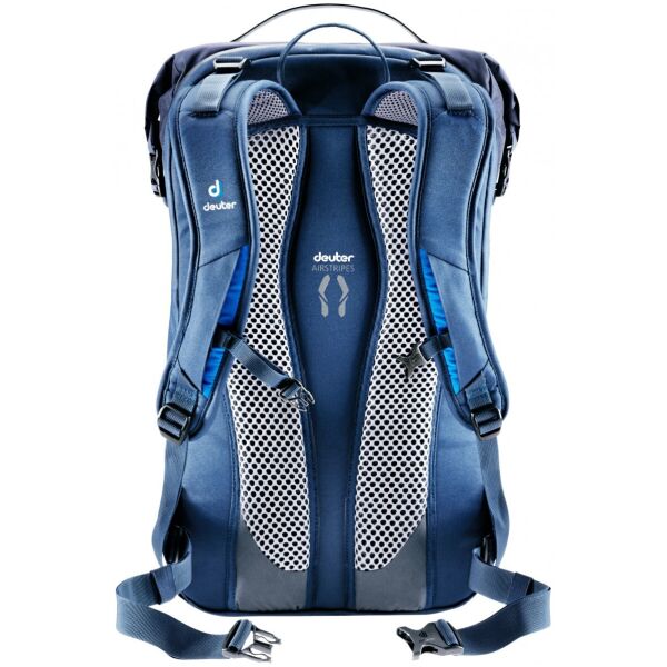 

Рюкзак Deuter XV 3 SL Navy-Midnight (1052-3850518 3379)