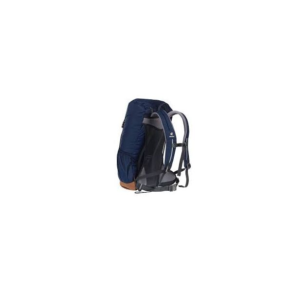 

Рюкзак Deuter Zugspitze 24 Midnight-Lion (1052-3430116 3608)