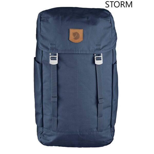 

Рюкзак Fjallraven Greenland Top Storm (1004-23150.638)