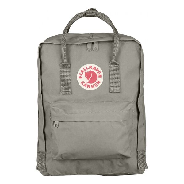 

Рюкзак Fjallraven Kanken Fog (1004-23510.021)