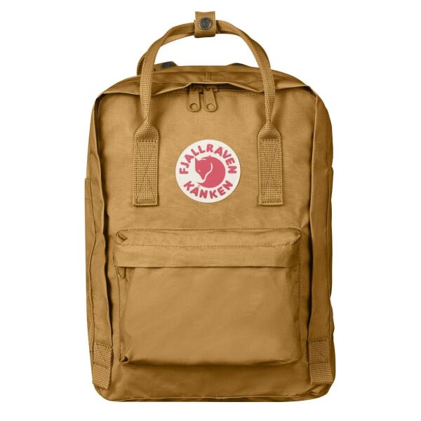 

Рюкзак Fjallraven Kanken Acorn (1004-23510.166)