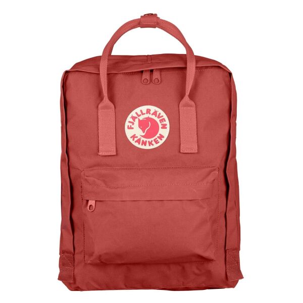 

Рюкзак Fjallraven Kanken Dahlia (1004-23510.307)